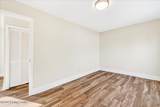 4218 Sherman Ave - Photo 14