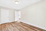 4218 Sherman Ave - Photo 15