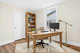 4218 Sherman Ave - Photo 16