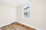 4218 Sherman Ave - Photo 17