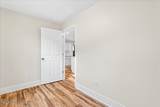4218 Sherman Ave - Photo 18