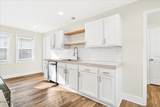 4218 Sherman Ave - Photo 19