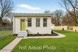 4218 Sherman Ave - Photo 2