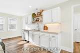 4218 Sherman Ave - Photo 20