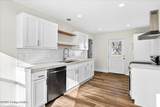 4218 Sherman Ave - Photo 22