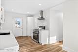 4218 Sherman Ave - Photo 23