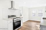4218 Sherman Ave - Photo 24
