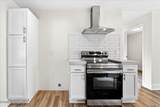 4218 Sherman Ave - Photo 25