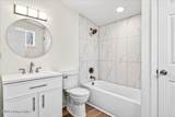 4218 Sherman Ave - Photo 26
