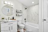 4218 Sherman Ave - Photo 27