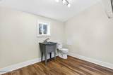 4218 Sherman Ave - Photo 28