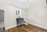 4218 Sherman Ave - Photo 29