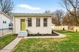 4218 Sherman Ave - Photo 3