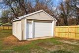 4218 Sherman Ave - Photo 30