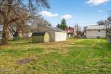 4218 Sherman Ave - Photo 31