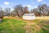 4218 Sherman Ave - Photo 32