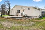 4218 Sherman Ave - Photo 33