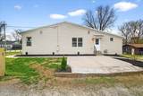 4218 Sherman Ave - Photo 34