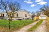 4218 Sherman Ave - Photo 4
