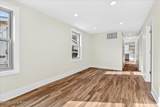 4218 Sherman Ave - Photo 5