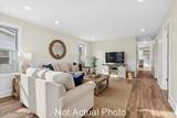 4218 Sherman Ave - Photo 6