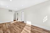 4218 Sherman Ave - Photo 7