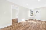 4218 Sherman Ave - Photo 8