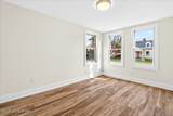 4218 Sherman Ave - Photo 9