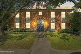 4212 Billtown Rd - Photo 1