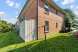 4212 Billtown Rd - Photo 10