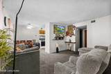 4212 Billtown Rd - Photo 11