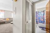 4212 Billtown Rd - Photo 12