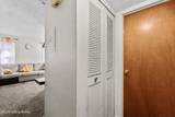 4212 Billtown Rd - Photo 13