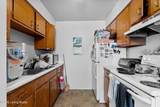 4212 Billtown Rd - Photo 14