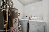 4212 Billtown Rd - Photo 15