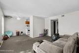 4212 Billtown Rd - Photo 16