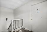 4212 Billtown Rd - Photo 17