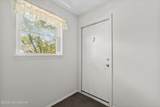 4212 Billtown Rd - Photo 18