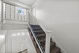 4212 Billtown Rd - Photo 19