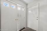 4212 Billtown Rd - Photo 20