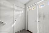4212 Billtown Rd - Photo 21