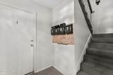 4212 Billtown Rd - Photo 22