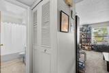 4212 Billtown Rd - Photo 23