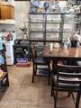 4212 Billtown Rd - Photo 24