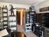 4212 Billtown Rd - Photo 25