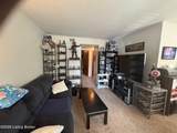 4212 Billtown Rd - Photo 26