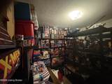 4212 Billtown Rd - Photo 27
