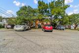 4212 Billtown Rd - Photo 3
