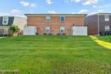 4212 Billtown Rd - Photo 5