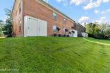 4212 Billtown Rd - Photo 6